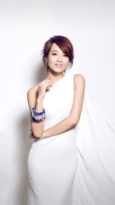 泳衣很漂亮,物流快 泳衣很漂亮,物流快