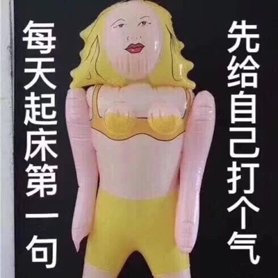 很美 很美