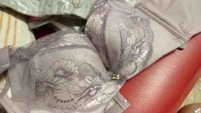 這個款式不錯，和原相一樣