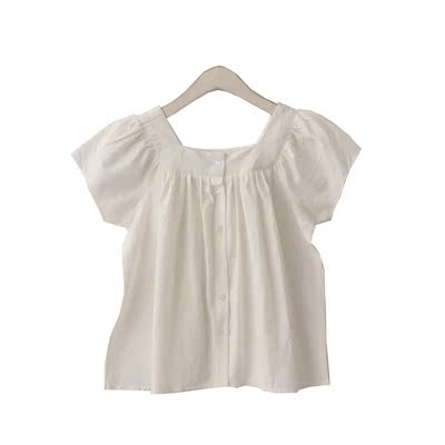 穿起来很舒服，大小刚好，嘻嘻，非常性感 噢噢噢哦哦默默噢噢噢默默噢噢噢噢噢噢哦哦默默噢噢噢哦哦默默噢噢噢哦哦默默噢噢噢哦哦默默默默噢噢噢哦哦默默哦你在问我做最做最做最做最做最做最我做最做最做最在真为我弄做最做最做最做最做最我做最做最做最在真为我弄志愿者