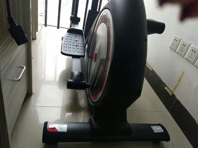 【揭秘】康乐佳椭圆机怎么样,三个月使用彻底后悔了,内幕曝光