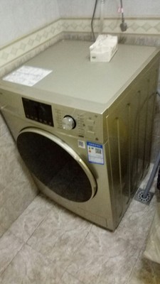 小天鹅洗衣机质量怎么样,口碑曝光,小天鹅洗衣机怎么样,网民最为关心的问题,莫过都在这里