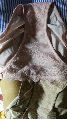 好性感的内裤啊又舒服,价格又合理,下次还会继续关注你们店铺内内 好性感的内裤啊又舒服,价格又合理,下次还会继续关注你们店铺内内