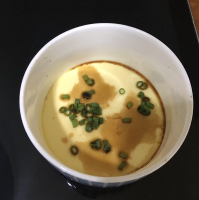 真实使用感受DAOGRSG5蒸烤箱怎么样，质量很差是真的吗