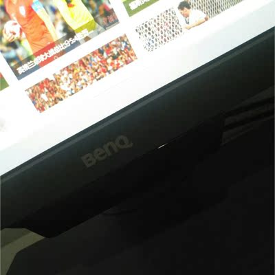 调查心得明基显示器怎么样,三个月使用彻底后悔了,内幕曝光