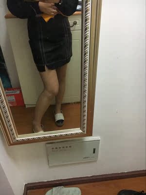 对应标题 对应标题