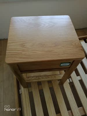 说说送朋友艾嘉图家具怎么样，这牌子有实体店吗？上档次？