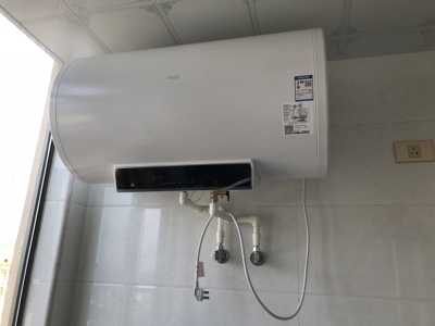 评测点评海尔热水器怎么样,真相如何,不看后悔