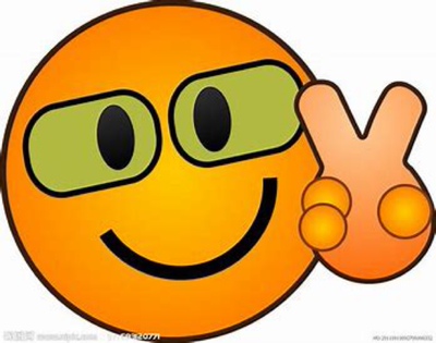 质量非常好，与卖家描述的完全一致，非常满意,真的很喜欢，完全超出期望值，发货速度非常快，包装非常仔细、严实，物流公司服务态度很好，运送速度很快，很满意的一次购物