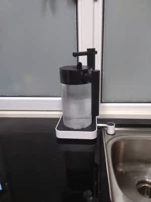 美的净化器怎么样,如何选购,美的净化器怎么样,美的净化器质量如何,值得入手吗