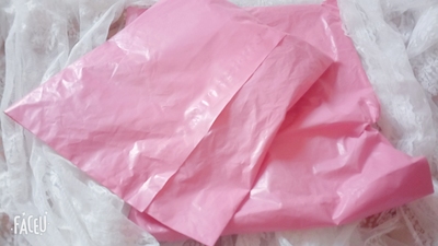 很可爱！耳朵超可爱哎！铃铛响声很好听，还有颈带，蕾丝很好看，铃铛也好看。质量感觉还可以的！推荐这家 ˙Ⱉ˙ฅ ​​