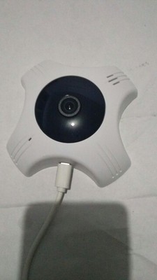 目前看来安卫视摄像头怎么样,曝光了是真假,通过三个月使用看真相