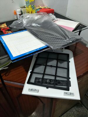 评测点评奥克斯空气净化器怎么样,三个月使用彻底后悔了,内幕曝光