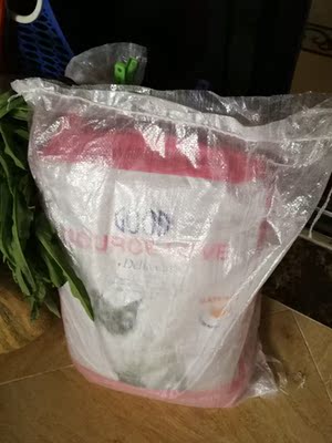 Source love猫粮在行业中排第几Source love猫粮价格,人气怎么样,值得选购吗,