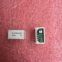 Japan original KOHSHIN KOHSHIN current sensor HC-PP03V4B12P