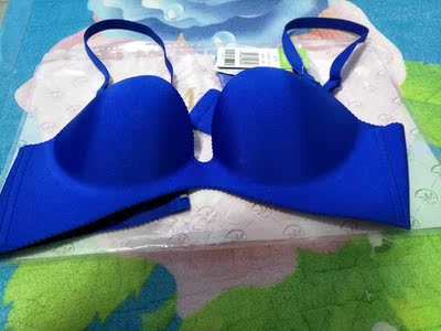 这个好,非常好。可以考虑回购别的颜色哦。型也好,完美 这个好,非常好。可以考虑回购别的颜色哦。型也好,完美