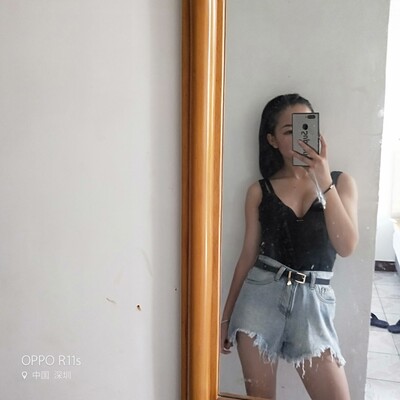 此用户没有填写评价。 此用户没有填写评价。