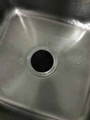 分析唯斯特姆垃圾处理器怎么样,真相如何,看过才知