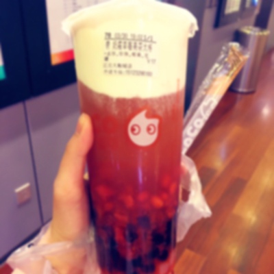 超级好看很划算啦哈哈哈