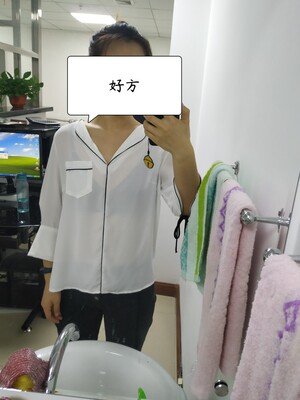 收到了，没有破损。很喜欢，轻薄迷你的感觉，性感的细肩带，非常喜欢。第一张图是穿着的效果。第二张图是穿普通文胸的效果。我是一个一百一十斤的胖子，长的壮，根本不配平胸。哭。我要减肥。收到了，没有破损。很喜欢，轻薄迷你的感觉，性感的细肩带，非常喜欢。第一张图是穿着的效果。第二张图是穿普通文胸的效果。我是一个一百一十斤的胖子，长的壮，根本不配平胸。哭。我要减肥。收到了，没有破损。很喜欢，轻薄迷你的感觉，性感的细肩带，非常喜欢。第一张图是穿着的效果。第二张图是穿普通文胸的效果。我是一个一百一十斤的胖子，长的壮，根本不配平胸。哭。我要减肥。收到了，没有破损。很喜欢，轻薄迷你的感觉，性感的细肩带，非常喜欢。第一张图是穿着的效果。第二张图是穿普通文胸的效果。我是一个一百一十斤的胖子，长的壮，根本不配平胸。哭。我要减肥。