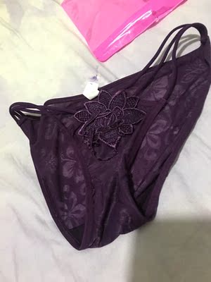 这色差未免太夸张了吧