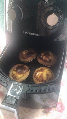 体验利仁空气炸锅怎么样，质量很差是真的吗