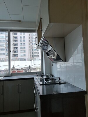 方太燃气灶口碑怎么样,优缺点,方太燃气灶怎么样,燃气灶好不好呢,用后反馈