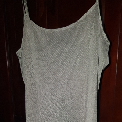 此用户没有填写评价。