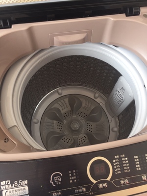 威力洗衣机怎么样,如何选购,威力洗衣机怎么样,一位资源的达人讲述选购经历
