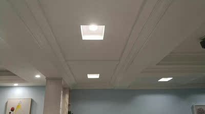 目前看来电工说说欧普照明灯具怎么样,质量好吗,是几线品牌吗?