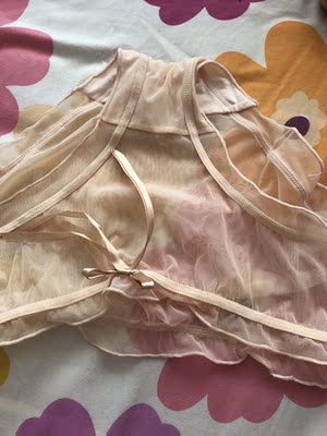 穿了几天了,才评论的,穿的很舒服,很满意的一次购物,还会再来的! 穿了几天了,才评论的,穿的很舒服,很满意的一次购物,还会再来的!