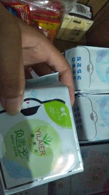 分析意莱尔卫生巾质量怎么样,透过五个月使用看真相