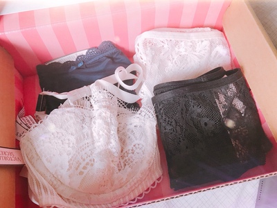 此用户没有填写评价。