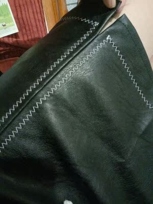 对应标题 对应标题