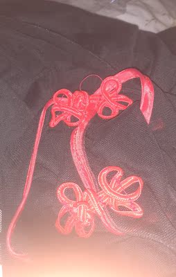 此用户没有填写评价。