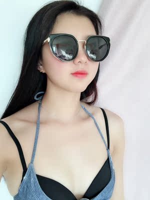 快递挺快的。这都不重要。重点是我喜欢。我的飞机场也有那么一点起伏啦！