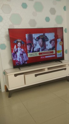 TCL电视排名第几,用着怎么样,TCL电视怎么样,TCL电视好不好呢,用后反馈