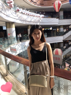 对应标题 对应标题