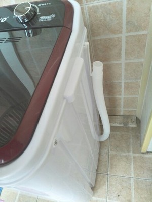 tco洗衣机用着怎么样,口碑,tco洗衣机怎么样,认真看完这文章,恍然大悟