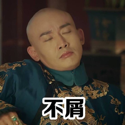 好看!这是一个好评模板,因为本仙女很懒,不想每个产品都写好评,所以特地模仿好友写下这个模板,但是这个产品无论是质量还是外形都是本仙女喜欢的类型,如果不喜欢,仙女收到东西会很生气,然后这个模板就会成为仙女喋喋不休的休书,自然不可能撒下这个好评,给各位淘友一个参考,本产品还是极好的,——来自一位慵懒的只爱购物不爱写评语却想换积分的仙女! 好吧,说真的,很好,喜欢。 好看!这是一个好评模板,因为本仙女很懒,不想每个产品都写好评,所以特地模仿好友写下这个模板,但是这个产品无论是质量还是外形都是本仙女喜欢的类型,如果不喜欢,仙女收到东西会很生气,然后这个模板就会成为仙女喋喋不休的休书,自然不可能撒下这个好评,给各位淘友一个参考,本产品还是极好的,——来自一位慵懒的只爱购物不爱写评语却想换积分的仙女! 好吧,说真的,很好,喜欢。