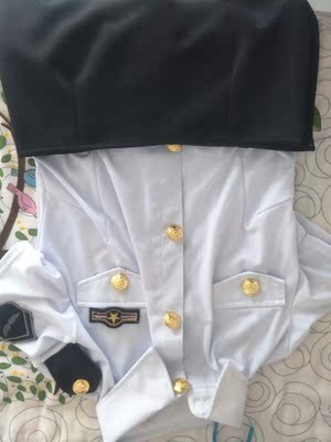 质量挺好的,很有弹性,穿着挺好看的 质量挺好的,很有弹性,穿着挺好看的