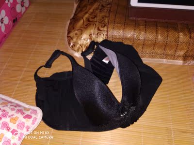 质量很好，刚刚到货就立刻拿回家试了一下，效果不错，搞活动买的，价格便宜，不错，下次还来，祝店家生意兴隆！！