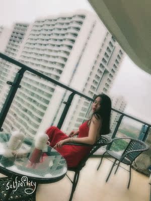 对于平胸的人是是一点用处都没有，推荐胸大的用这个，自己胸小穿不了，给朋友了