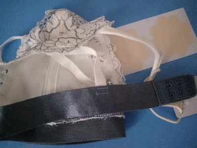 超好看 喜欢😊