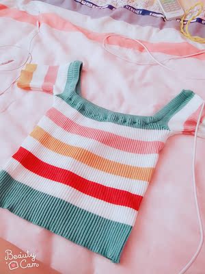 特别性感,很喜欢质量非常好,小伙伴们赶快下手吧 特别性感,很喜欢质量非常好,小伙伴们赶快下手吧