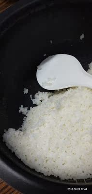 揭秘苏泊尔CFXB40FC8155-75电饭煲怎么样,苏泊尔质量如何,值得入手吗