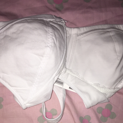 很好啊,,很薄很薄的,两片面,看起来简单,还有蕾丝,赞,扣也是好,另一边是布的,喜欢这个款,找你看到这个品牌内衣,就再也没买过别的品牌,赞,底裤也是这品牌,很赞,喜欢,总之很喜欢,简单,薄款很好啊,,很薄很薄的,两片面,看起来简单,还有蕾丝,赞,扣也是好,另一边是布的,喜欢这个款 很好啊,,很薄很薄的,两片面,看起来简单,还有蕾丝,赞,扣也是好,另一边是布的,喜欢这个款,找你看到这个品牌内衣,就再也没买过别的品牌,赞,底裤也是这品牌,很赞,喜欢,总之很喜欢,简单,薄款很好啊,,很薄很薄的,两片面,看起来简单,还有蕾丝,赞,扣也是好,另一边是布的,喜欢这个款