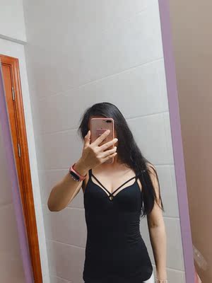 忘记评价了，穿过两次，聚拢效果很好。前面的搭带也很显性感。&hellip;&hellip; &hellip;&hellip; &hellip;&hellip; 忘记评价了，穿过两次，聚拢效果很好。前面的搭带也很显性感。&hellip;&hellip; &hellip;&hellip; &hellip;&hellip; 忘记评价了，穿过两次，聚拢效果很好。前面的搭带也很显性感。&hellip;&hellip; &hellip;&hellip; &hellip;&hellip; 忘记评价了，穿过两次，聚拢效果很好。前面的搭带也很显性感。&hellip;&hellip; &hellip;&hellip; &hellip;&hellip;