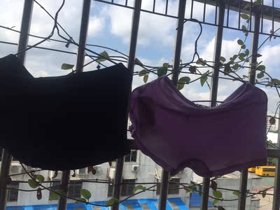 洗了不会褪色、质量真没得说、会介绍给朋友 洗了不会褪色、质量真没得说、会介绍给朋友