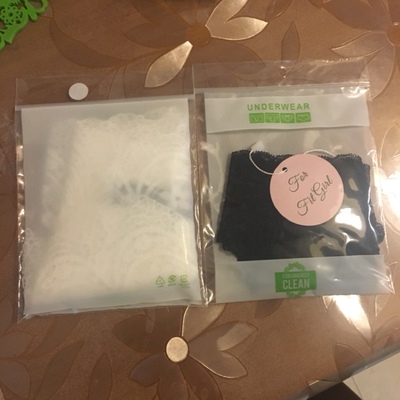 这条内内超级好看的,关键也好穿,觉得屁股翘的小姐姐穿起来肯定别有一番风味。总之很推荐啦~ 这条内内超级好看的,关键也好穿,觉得屁股翘的小姐姐穿起来肯定别有一番风味。总之很推荐啦~